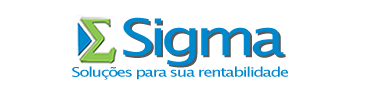 Sigma Soluções